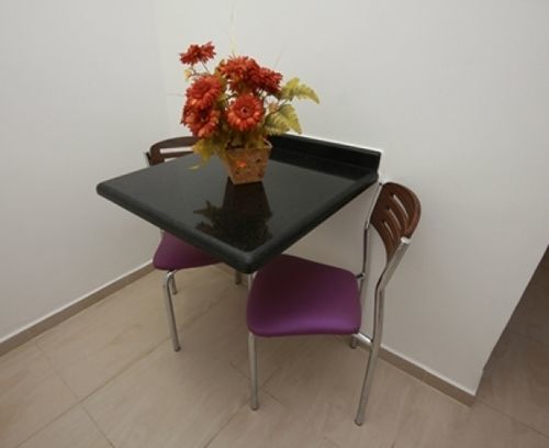 I9 Motel (Adults Only) Santos (Sao Paulo) Exterior foto